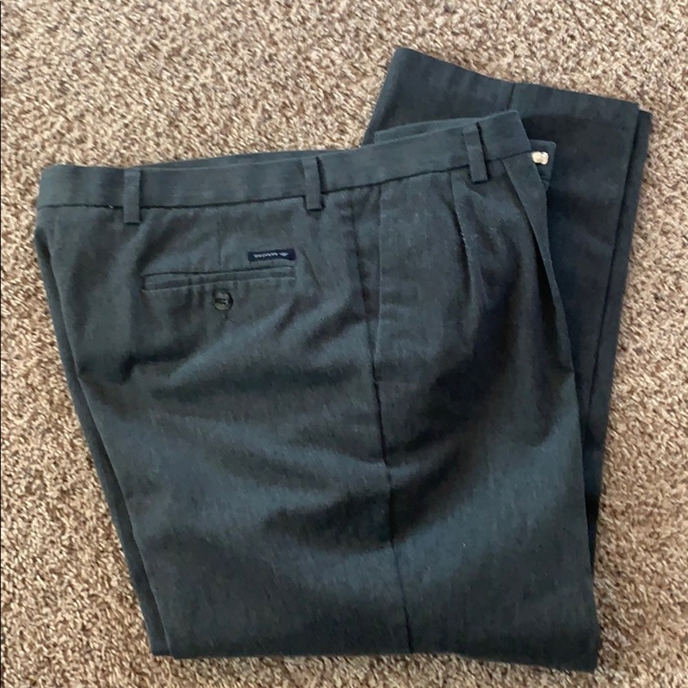 Dockers dress pants